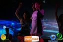 DSC05162.jpg