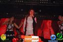 DSC05166.jpg