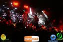 DSC05172.jpg