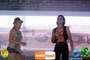 DSC05229.jpg