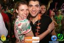 DSC05232.jpg