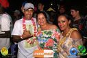 DSC05235.jpg