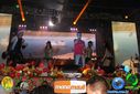 DSC05244.jpg