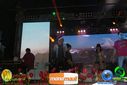 DSC05245.jpg