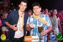 DSC05257.jpg