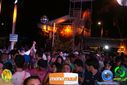 DSC05258.jpg