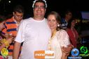DSC05286.jpg