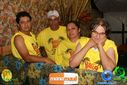 DSC05296.jpg