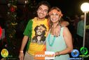 DSC05297.jpg