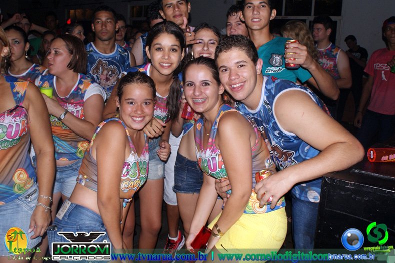 DSC06872.jpg