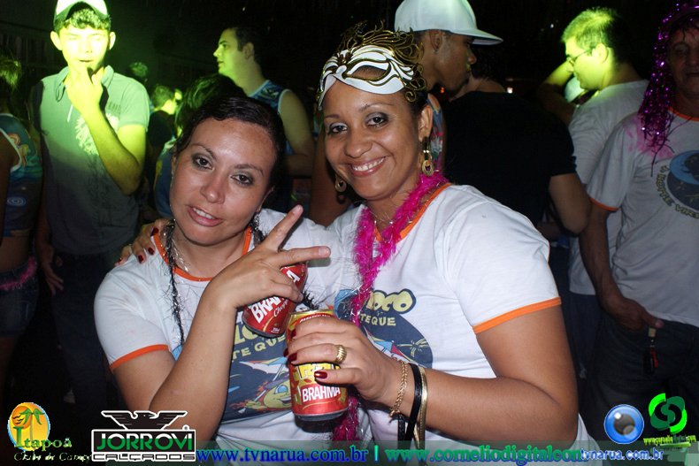 DSC06886.jpg