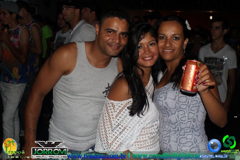 DSC06900.jpg