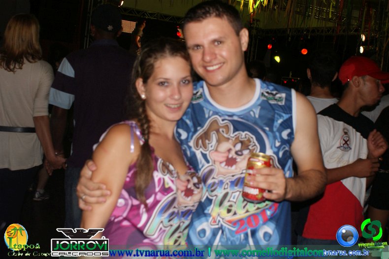 DSC06916.jpg
