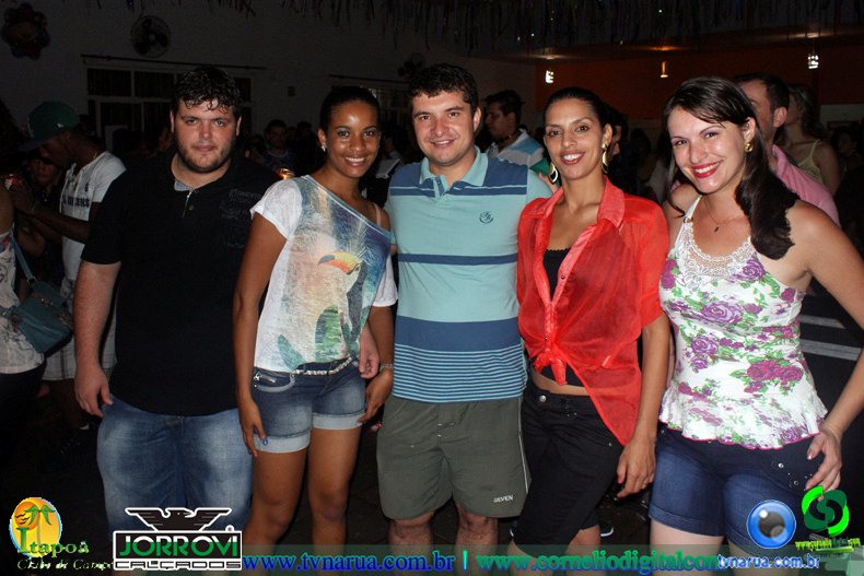 DSC06920.jpg
