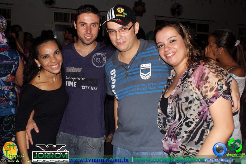 DSC06921.jpg