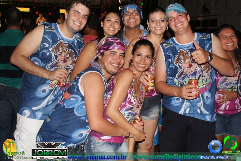 DSC06922.jpg