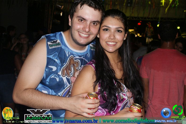 DSC06923.jpg