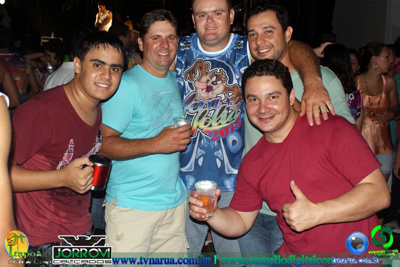 DSC06940.jpg