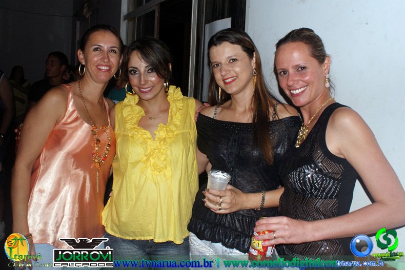 DSC06941.jpg
