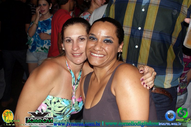 DSC07027.jpg