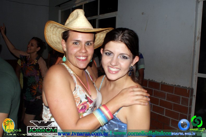 DSC07028.jpg