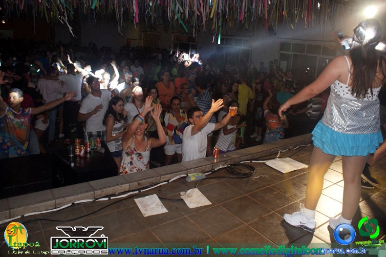 DSC07045.jpg