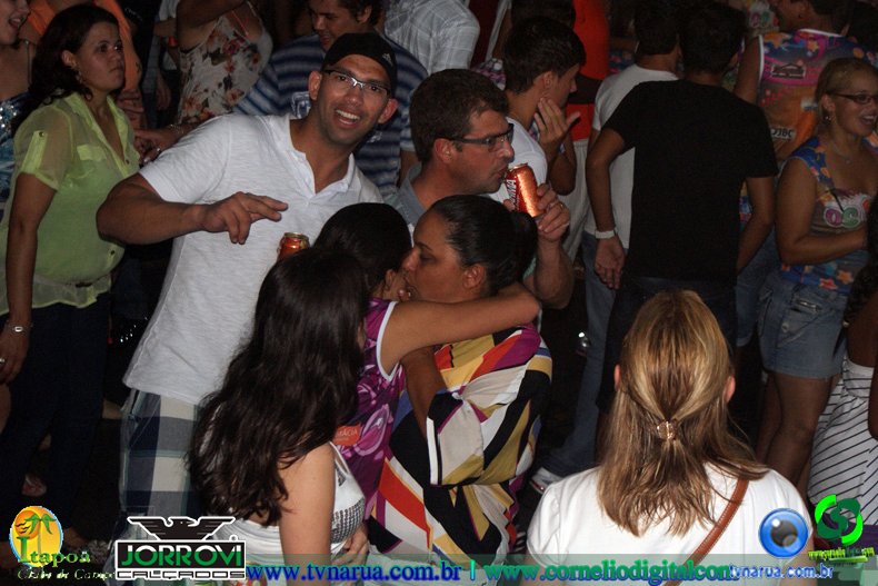 DSC07064.jpg