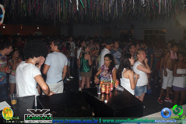 DSC07070.jpg