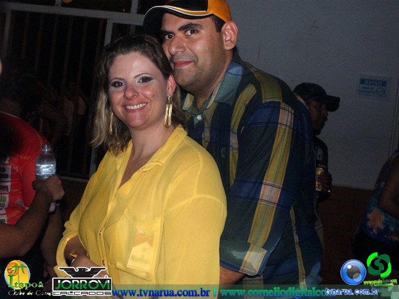 DSC07100.jpg