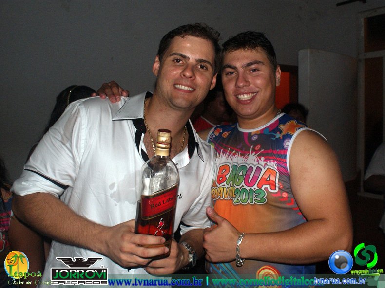 DSC07101.jpg