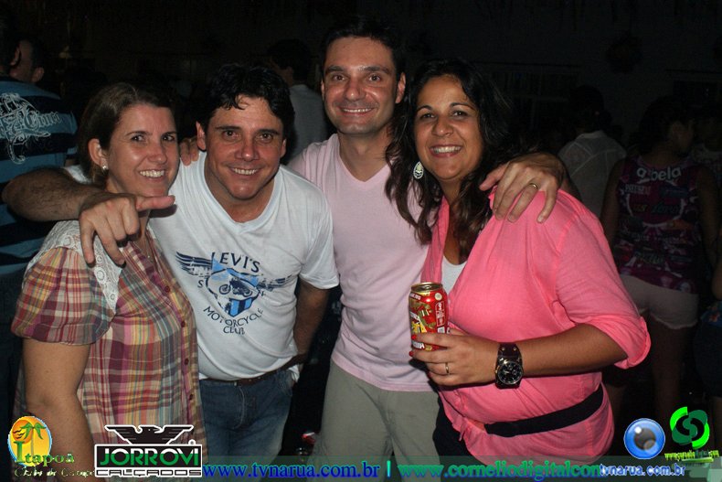 DSC07103.jpg