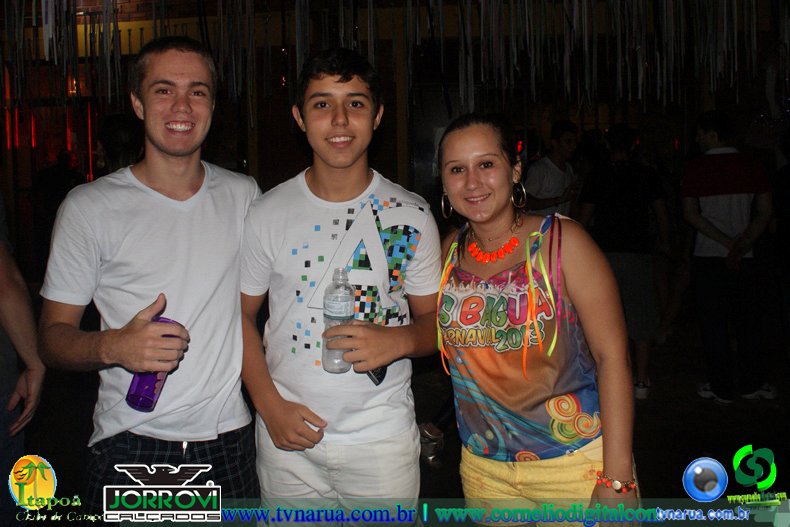 DSC07121.jpg