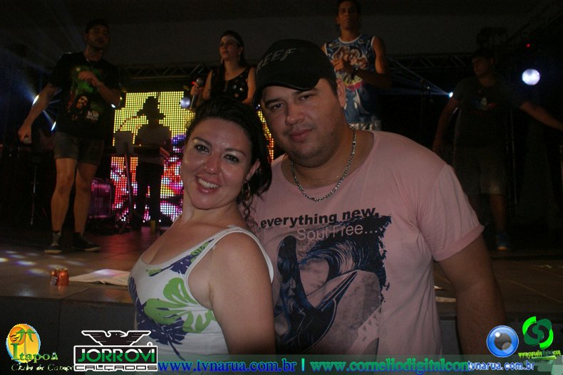 DSC07132.jpg