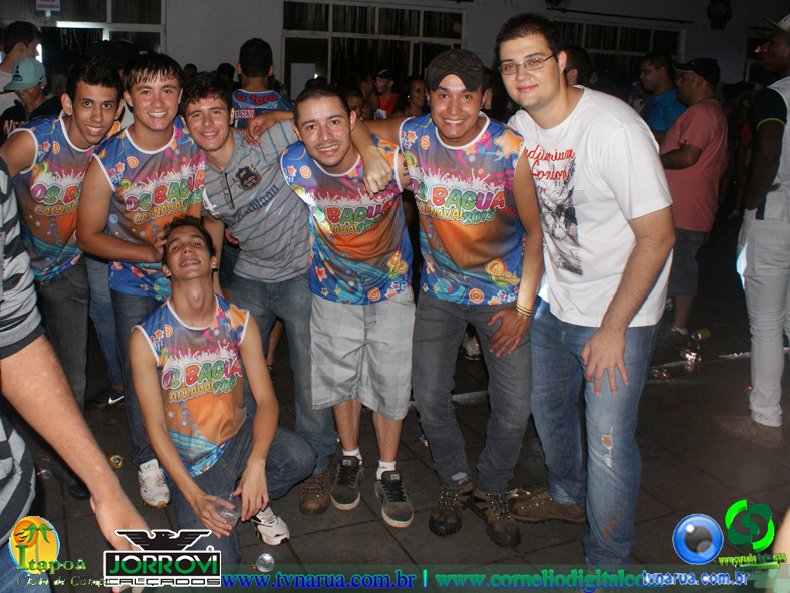 DSC07145.jpg