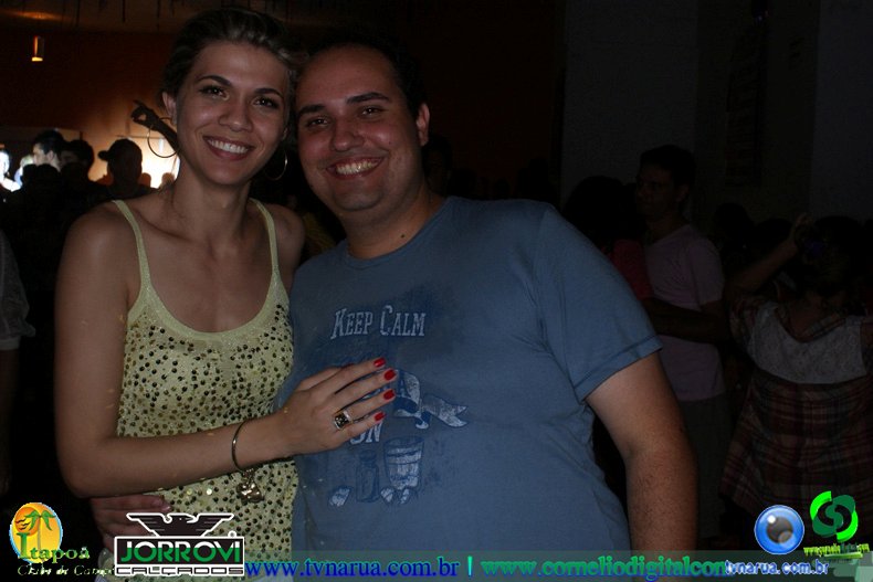 DSC07151.jpg