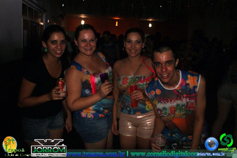 DSC07158.jpg