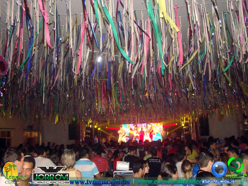 EDSC02129.jpg
