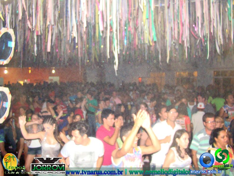 EDSC02136.jpg