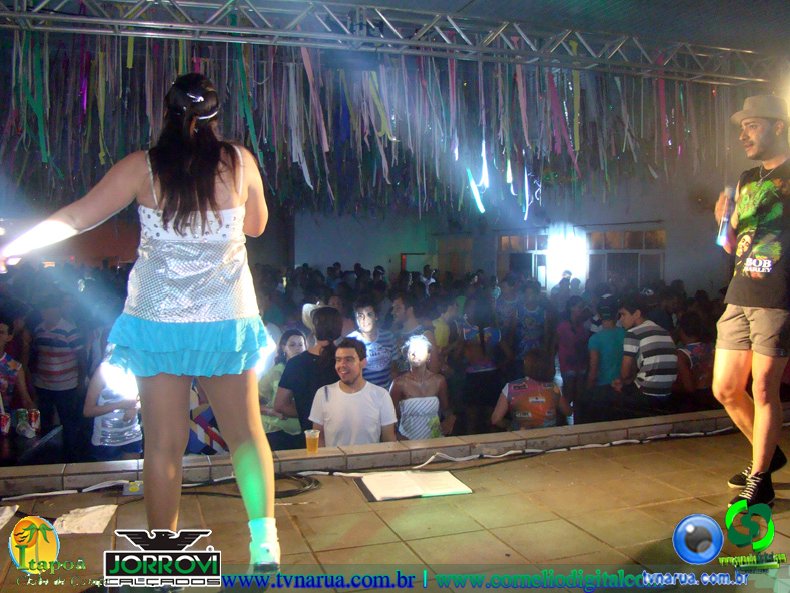 EDSC02144.jpg