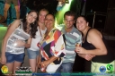 DSC06879.jpg
