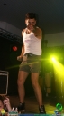 DSC06884.jpg