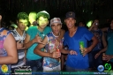 DSC06889.jpg
