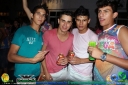 DSC06894.jpg