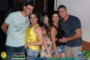 DSC06899.jpg