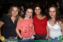 DSC06919.jpg
