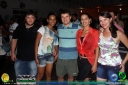 DSC06920.jpg
