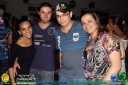 DSC06921.jpg