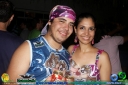 DSC06924.jpg