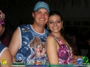 DSC06925.jpg