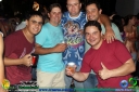 DSC06940.jpg